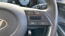 Hyundai BAYON 1.0 TGDi Ultimate 5dr Petrol Hatchback